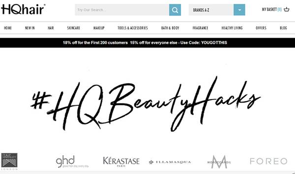 英国海淘全攻略,英国海淘直邮网站推荐