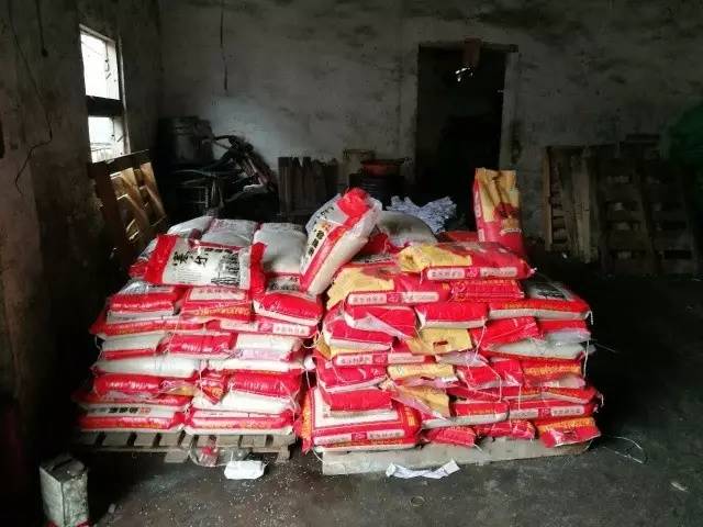 广东假奶粉最新事件,广东查获假奶粉