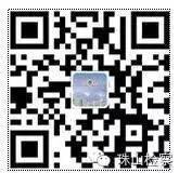 好文必背100篇,好文推荐五星好评