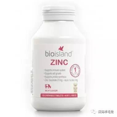 保健品孩子有必要吃吗,怎样正确对待保健品