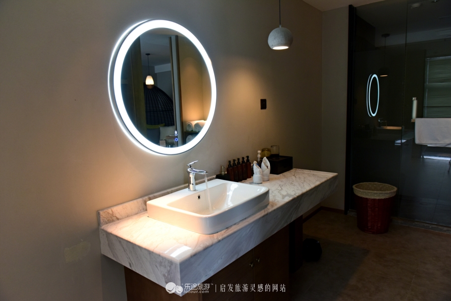 来无锡一定要去哪儿玩儿,来无锡一定要去的景点