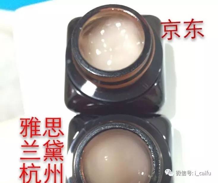 大家为什么买京东e卡,为什么京东e卡好多东西买不了