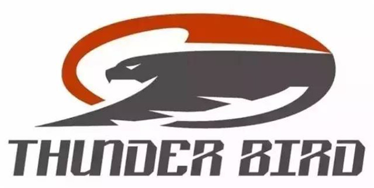 雷鸟排气官方,雷鸟澳大利亚