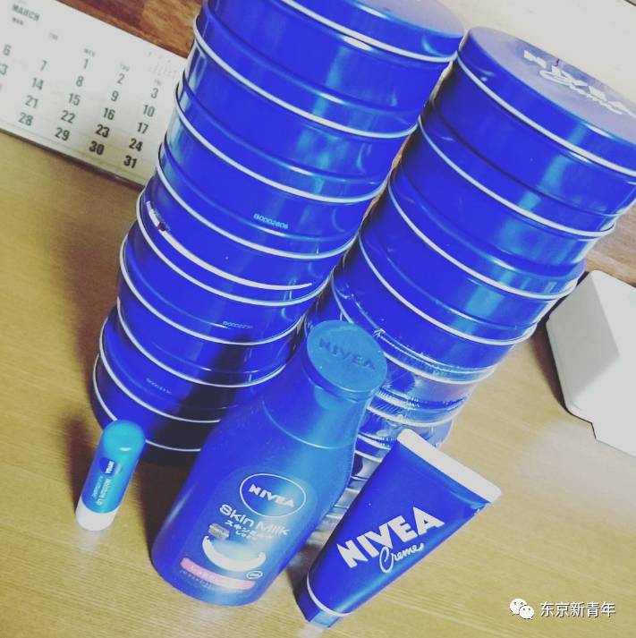 大蓝罐八种用法,大蓝罐用法