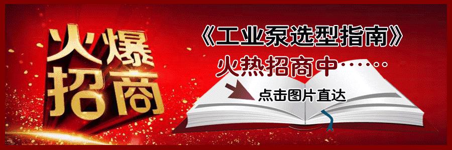 什么叫有钱人富可敌国,目前有哪些富可敌国的企业