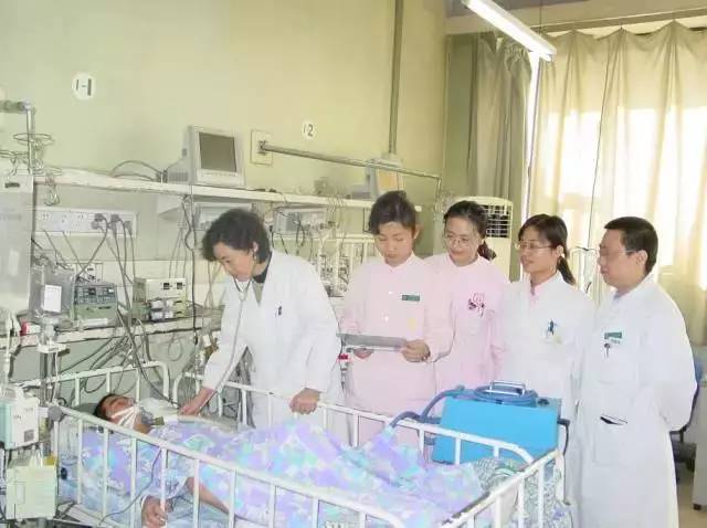 寻找最美医生全集,寻找最美医生晚会