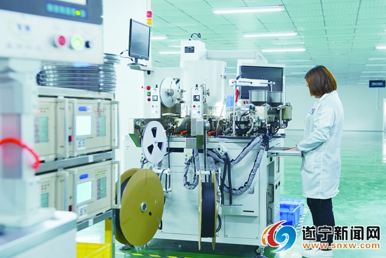 四川绿然科技集团财务状况,四川绿然集团业务