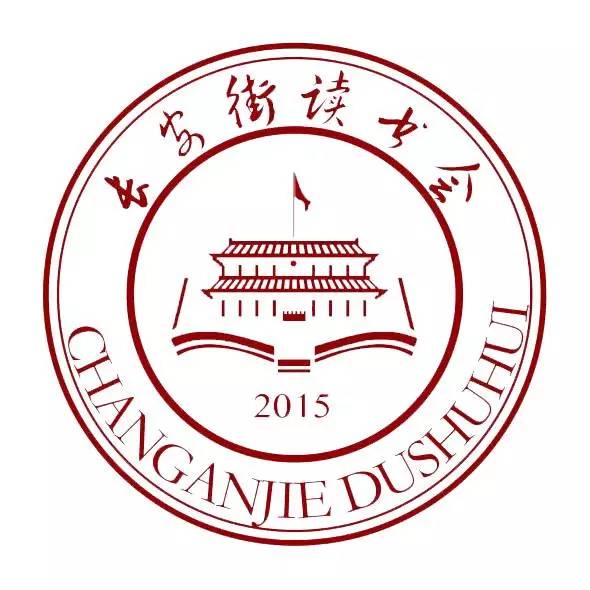 「文艺大观」周海宏：音乐美学不是高深难懂，而是高深易懂