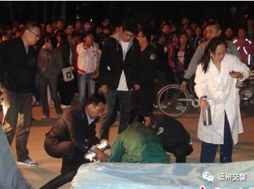 交通安全容易被忽视的问题,开学期间交通安全不可忽视