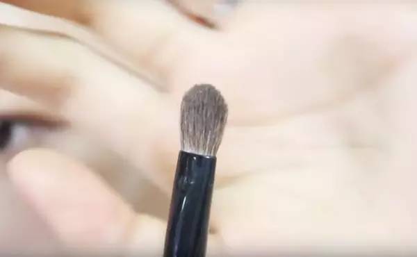 昕美妆店直播,昕美妆