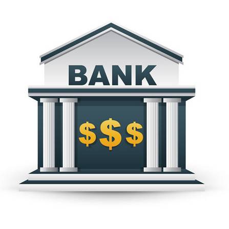 吐血整理网络关键词,吐血整理微信