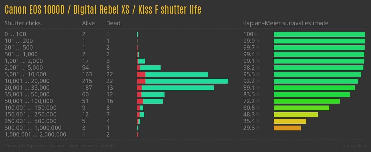 怎样保养一台单反可以用到你孙子结婚？