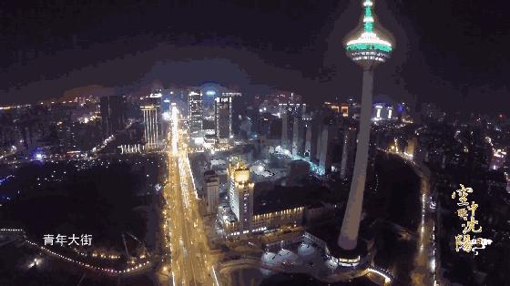 你有一份大礼包请查收怎么弄,沈阳福利大礼包