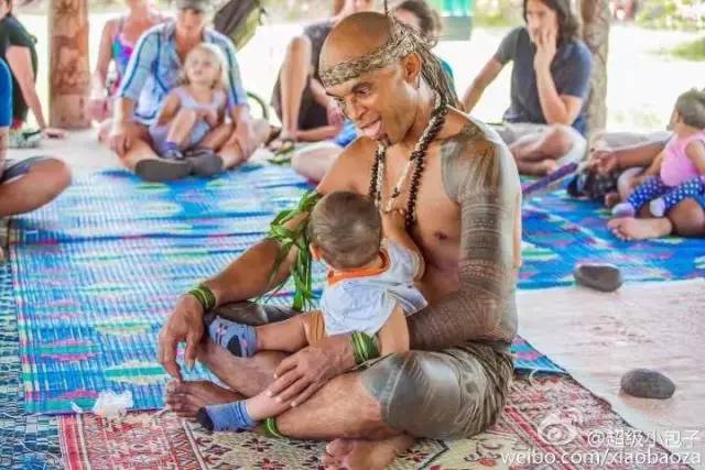探路者斜挎包小包,探路者登山背包小包