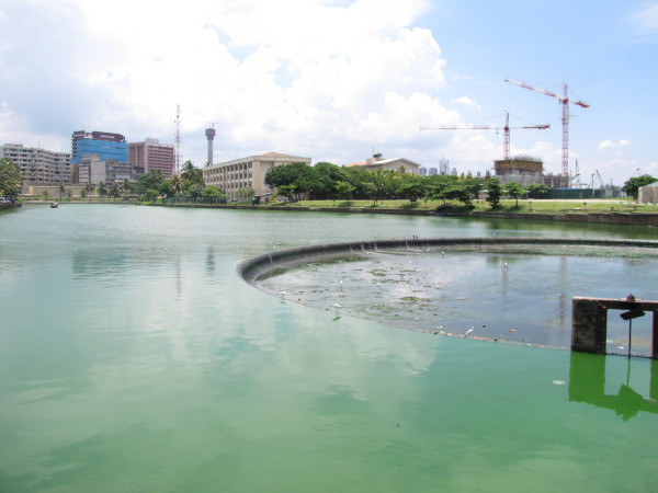 斯里兰卡旅游攻略是什么,斯里兰卡旅游攻略推荐亲子