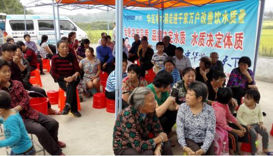 净水器代理加盟扶持政策是关键,智能净水器加盟招商服务方案费用