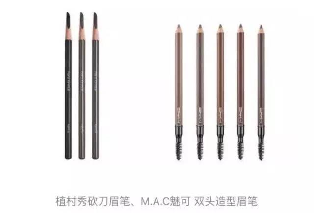 怎么化妆跟男明星一样好看,怎么化妆让人笑喷