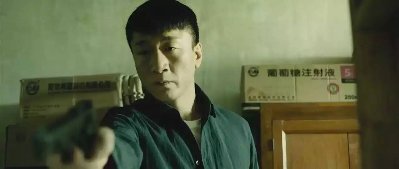 这个像*品毒**一样的男人，让*欲人**罢不能