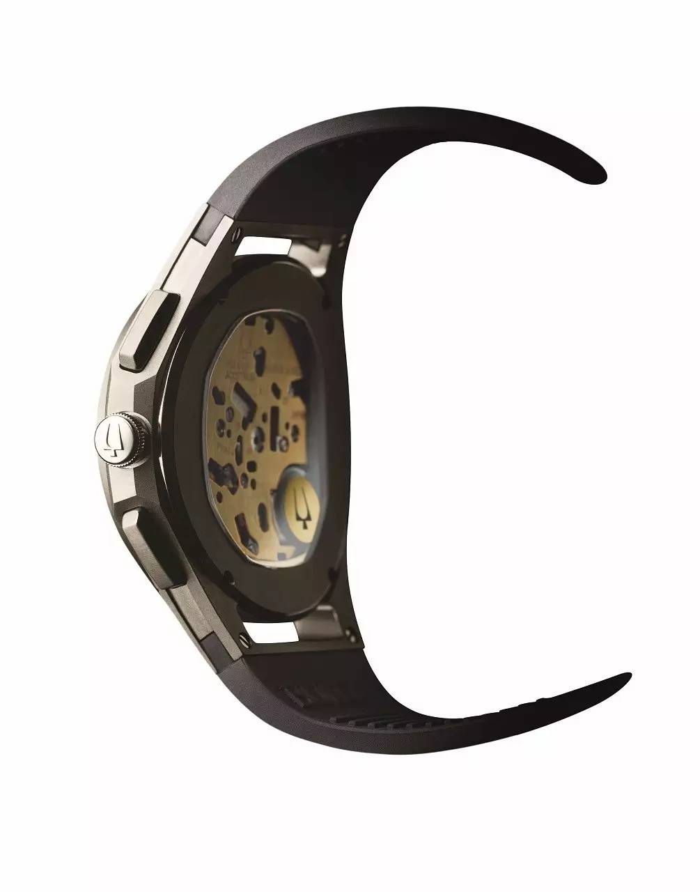 一次戴两块表,一次戴俩手表