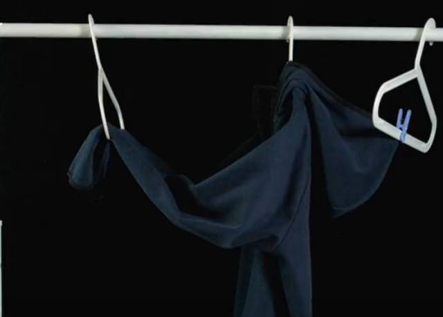 阴囊潮湿怎么治最好,阴囊潮湿异味怎么治疗