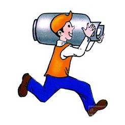 吐血整理网络关键词,吐血整理微信