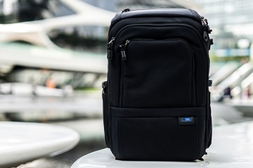 思锐手机广角镜头,思锐18mm广角镜头