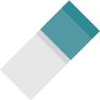 2019年7月国内突发事件,最近一周国内外新闻大事件