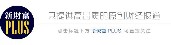 拜博口腔经营状况,拜博口腔营销中心