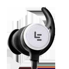 乐视体育明早07:15全程直播无锡马拉松赛｜春风十里不如在江南遇锡马