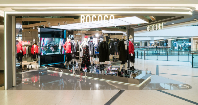 景甜真的是白到发光啊,景甜究竟有多白