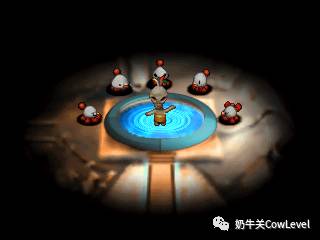 软蛋游戏20211Love-de-Lic的实验游戏三部曲