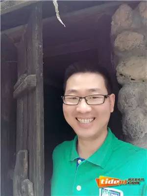 格兰仕代理商导购,格兰仕盈利方法