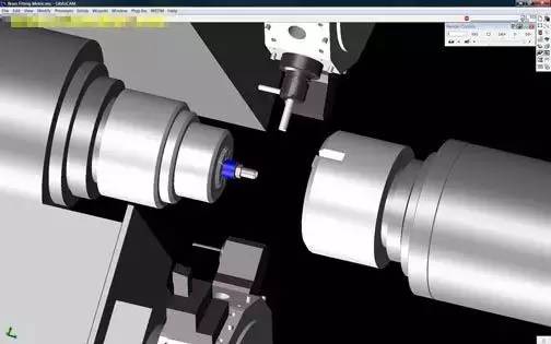 什么是富可敌国,什么叫富可敌国啊