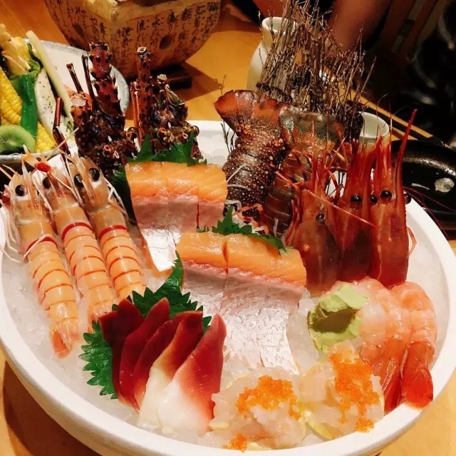 滨江到底是哪里,滨江是一条江吗