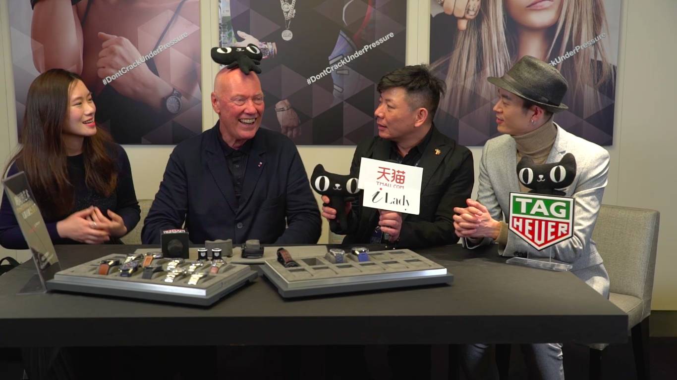 全新手表交易平台,腕表网上旗舰店