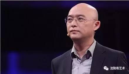 您有一份幸福礼包请注意查收,沈阳福利大礼包