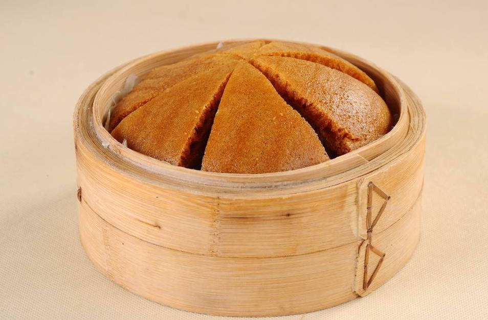 广东清明吃什么糕点,广东糕点排名前十名