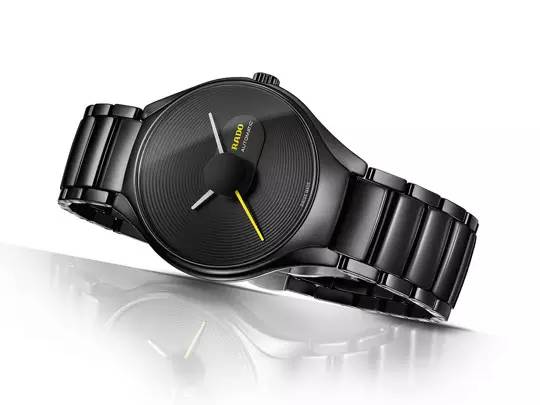 巴塞尔新品大全,巴塞尔哪款最值得买