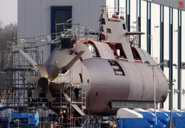 什么叫有钱人富可敌国,目前有哪些富可敌国的企业