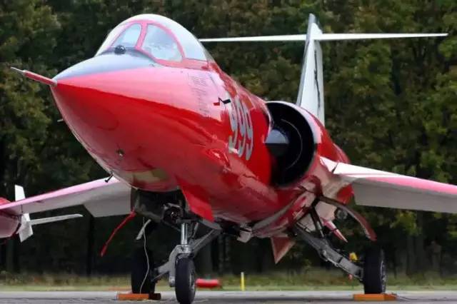 带你看懂中国四大工业强国,盘点中国的三大工业强国