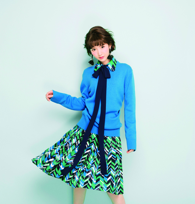 景甜真的是白到发光啊,景甜究竟有多白