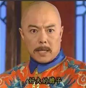 广东假奶粉最新事件,广东查获假奶粉