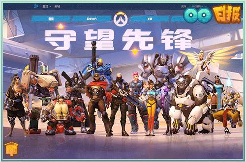 若风网吧多少钱 (若风开的网吧)