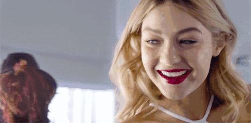 脸部阴影修容技巧,女生必学的修容技巧