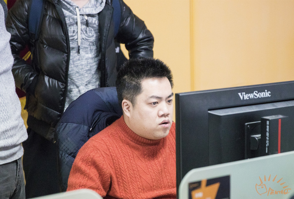 黄旭东圈内地位,黄旭东成就