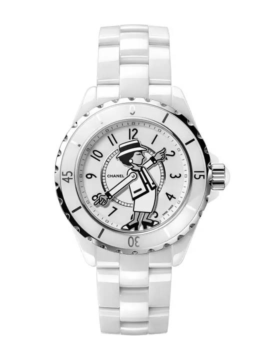 巴塞尔新品大全,巴塞尔哪款最值得买