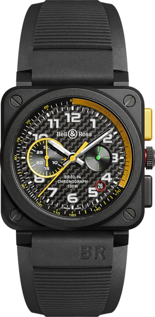 巴塞尔新品大全,巴塞尔哪款最值得买