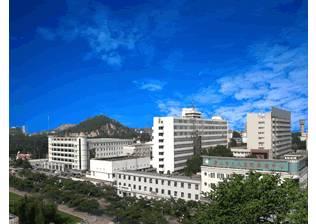 终于盼来了！唐山最全就医攻略，网友盛赞：天地良心！