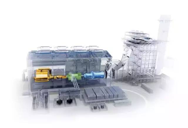 什么是富可敌国,什么叫富可敌国啊