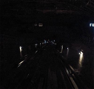 成都地铁10号线进机场t2航站楼,成都机场地铁三号线运营时间